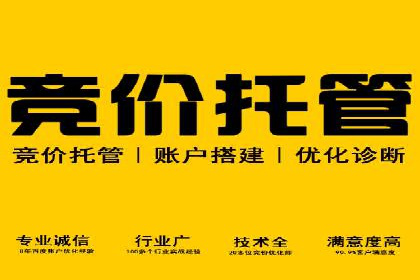 案例分析：信息流平台在电商领域的应用